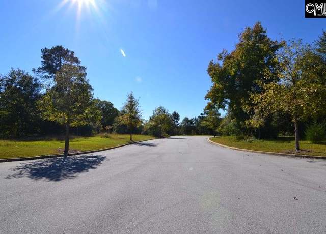 Property at 2 Blythe View Ct, Blythewood, SC 29016