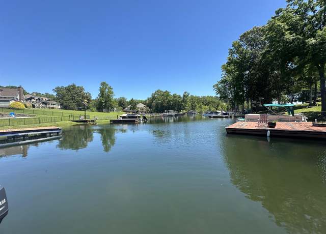 Property at 107 Old Sawmill Trl, Chapin, SC 29036, 4 beds, 3 baths