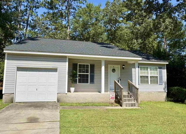 Property at 100 Forestbrook Ln, Gaston, SC 29053, 3 beds, 2 baths