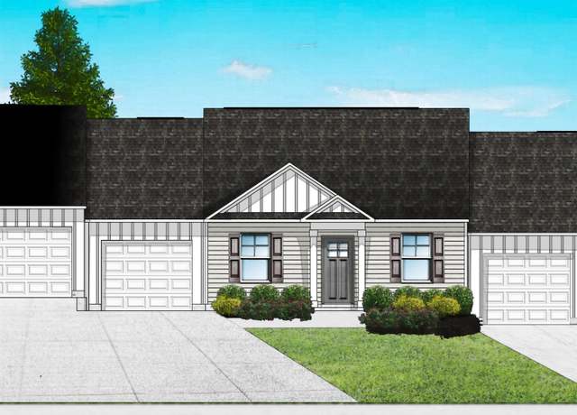 Property at 112 Prairie Grass Way, Columbia, SC 29212, 3 beds, 2 baths