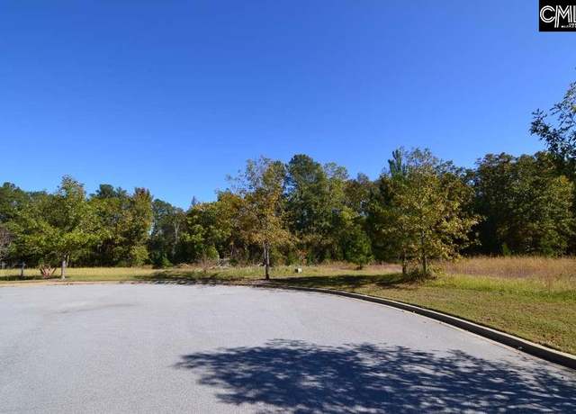 Property at 10 Blythe View Ct, Blythewood, SC 29016