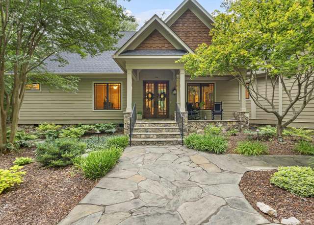 Property at 138 Sassafras Trl, Lexington, SC 29072, 4 beds, 3.5 baths