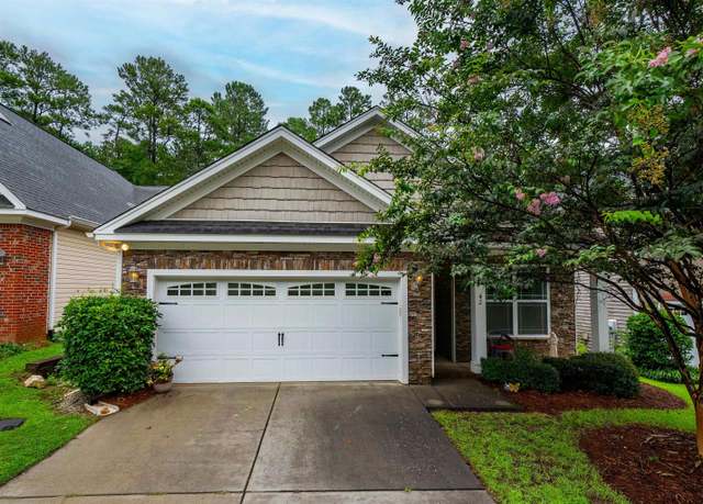 Property at 42 Revelstone Way, Chapin, SC 29036, 3 beds, 2 baths