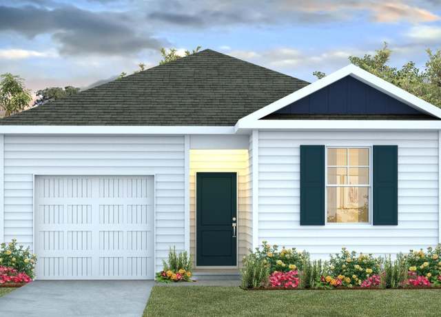 Property at 130 Shumard Ct, Columbia, SC 29203, 4 beds, 2 baths