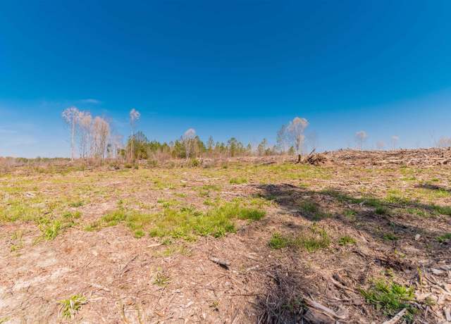 Property at Duncan Rd, Batesburg, SC 29006