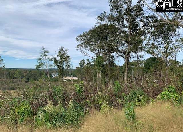Property at 3357 John G Richards Rd, Camden, SC 29020