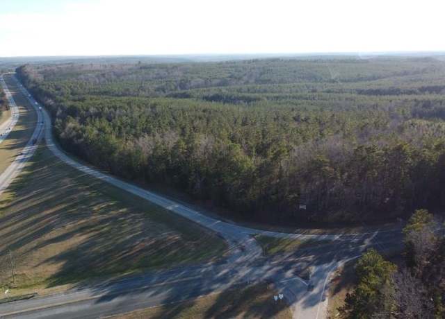 Property at 0 Pecos Dr, Winnsboro, SC 29180