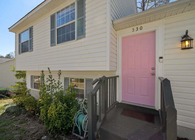 Property at 530 Pin Oak Dr, Lexington, SC 29073, 4 beds, 2 baths