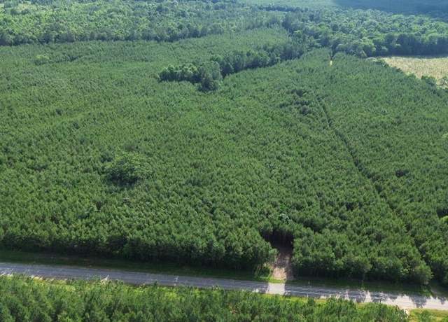 Property at Rinehart Rd, Batesburg, SC 29070-7368