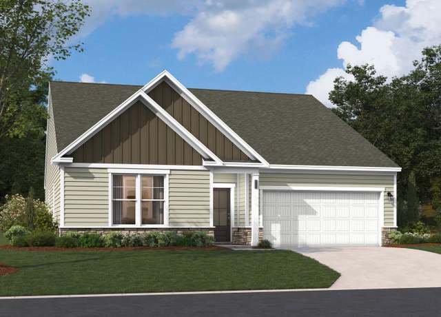 Property at 4279 Hartshorn Cir, Aiken, SC 29801, 4 beds, 3 baths