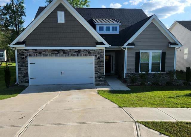 Property at 108 Bolter Ln, Elgin, SC 29045, 4 beds, 3 baths
