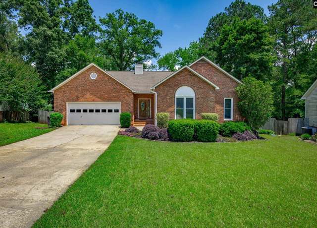 Property at 213 Tarrington Cir, Lexington, SC 29072-0000, 3 beds, 2 baths