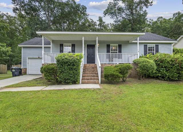 Property at 127 Moyer Dr, Chapin, SC 29036, 3 beds, 2 baths