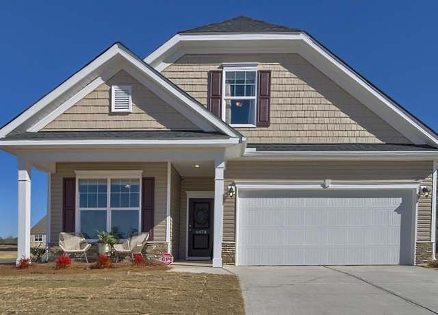 Property at 449 Dolomite Ct, Chapin, SC 29036, 4 beds, 3 baths