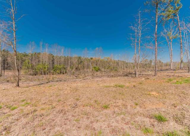 Property at Spann Rd, Batesburg, SC 29006