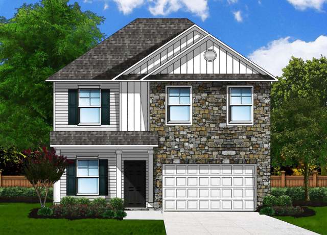 Property at 111 Caballeros Trl, Prosperity, SC 29127, 5 beds, 1 bath