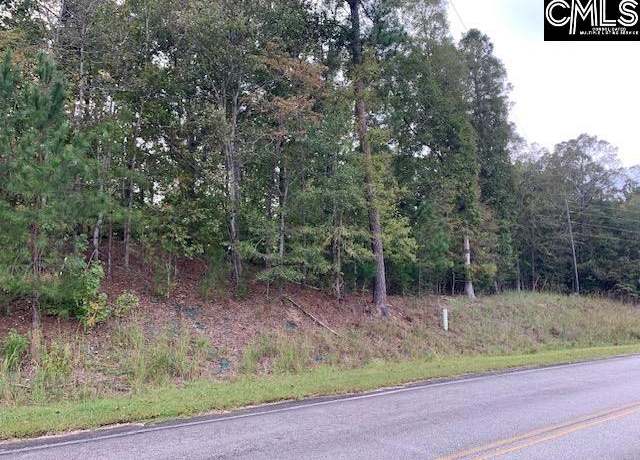 Property at 2757 Fort Rd, Camden, SC 29020