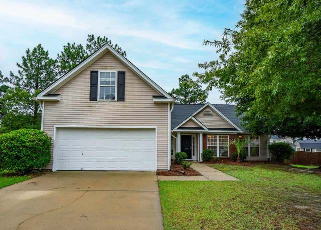 Property at 113 Coxton Mill Ln, Lexington, SC 29073, 3 beds, 2 baths