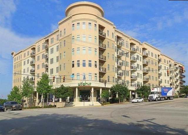 Property at 601 Main St #227, Columbia, SC 29201, 2 beds, 2 baths