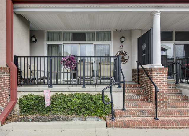 Property at 1049 Key Rd #13, Columbia, SC 29201, 1 bed, 1 bath