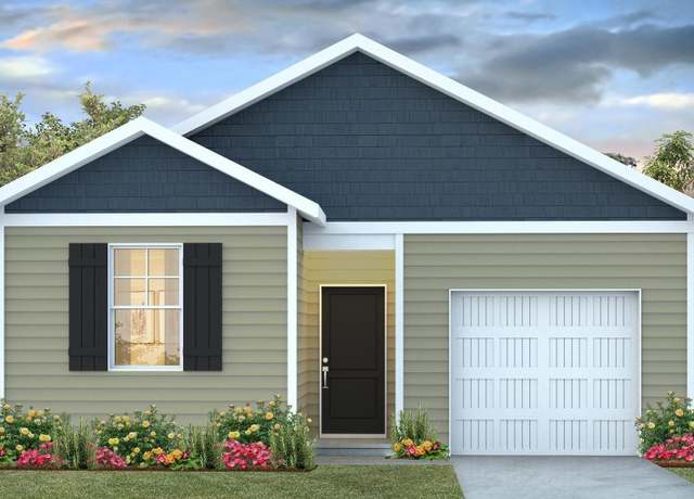 Property at 578 Edgetree Dr, Hopkins, SC 29061, 4 beds, 2 baths