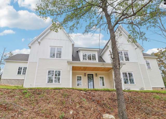 Property at 533 Midway Forest Trl, Lexington, SC 29072, 4 beds, 3.5 baths