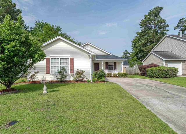 Property at 225 E Lake Trl, Columbia, SC 29209, 3 beds, 2 baths