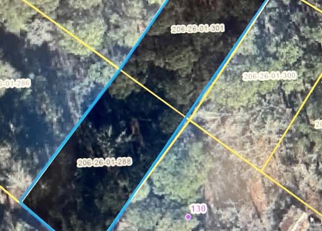 Property at Lake Dr, Leesville, SC 29070