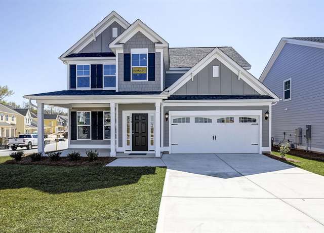 Property at 908 Debenshame Way, Columbia, SC 29229, 4 beds, 4 baths