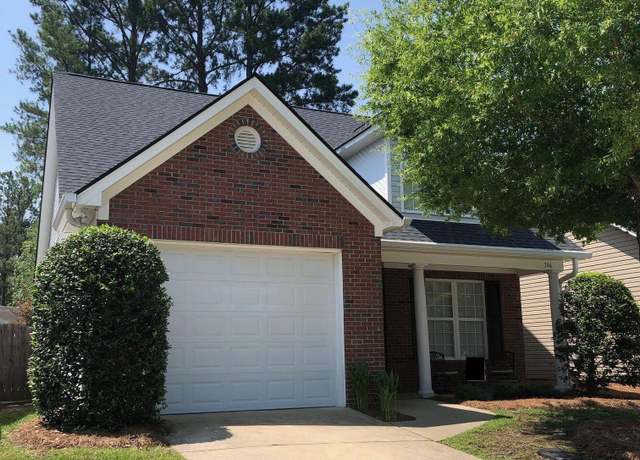 Property at 346 Arbor Oaks Ln, Irmo, SC 29063, 3 beds, 2.5 baths