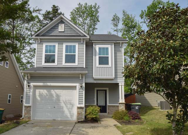Property at 108 Misty Dew Ln, Lexington, SC 29072, 3 beds, 2.5 baths