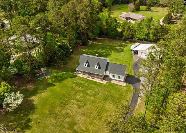 Property at 930 Corley Mill Rd, Lexington, SC 29072, 4 beds, 2.5 baths