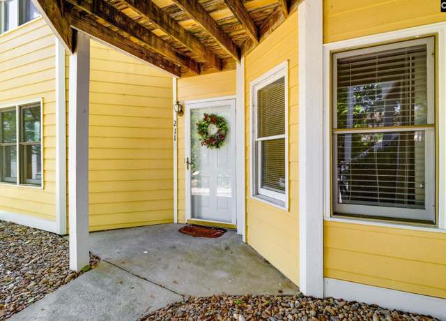 Property at 1850 Atlantic Dr #211, Columbia, SC 29210, 2 beds, 2 baths