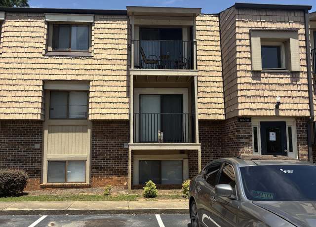 Property at 312 Menlo Dr, Columbia, SC 29210, 2 beds, 1 bath