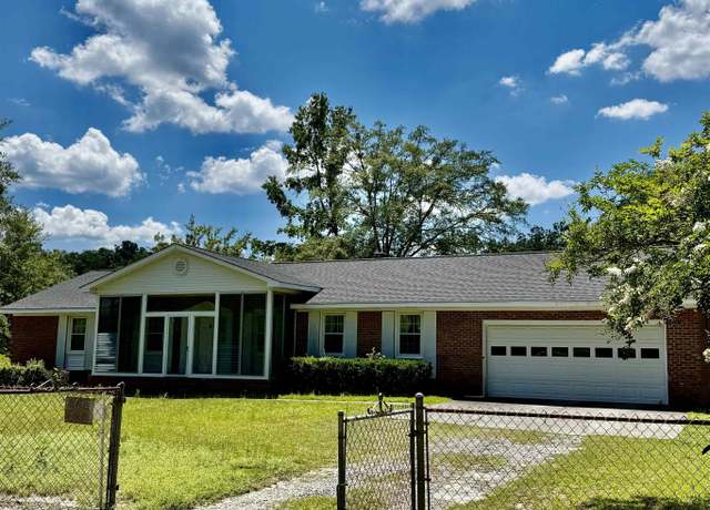 Property at 780 Old State Rd, Gaston, SC 29053-0000, 3 beds, 2 baths
