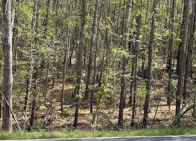 Property at 330 Dubard Boyle Rd, Columbia, SC 29203