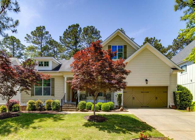 Property at 283 Woodlander Dr, Blythewood, SC 29016-0000, 5 beds, 4 baths