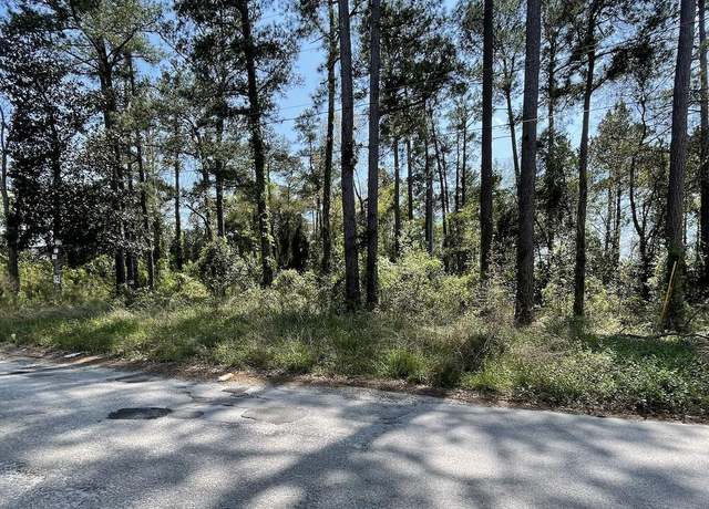 Property at 2501 Kneece Rd, Columbia, SC 29223