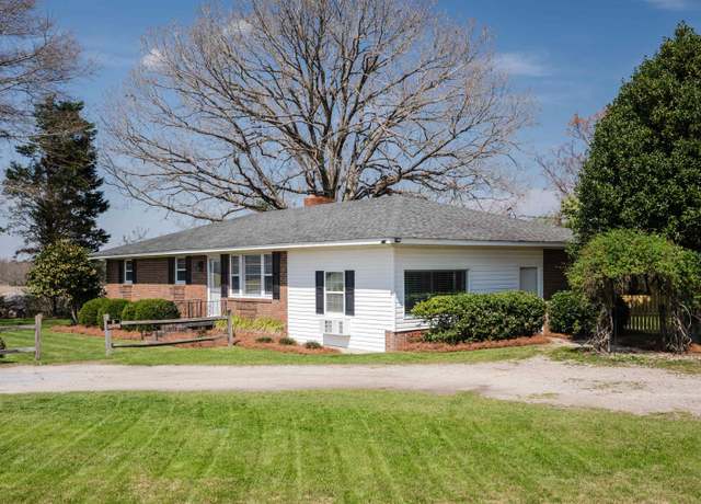 Property at 2633 Cedar Grove Rd, Gilbert, SC 29054-054, 3 beds, 2 baths