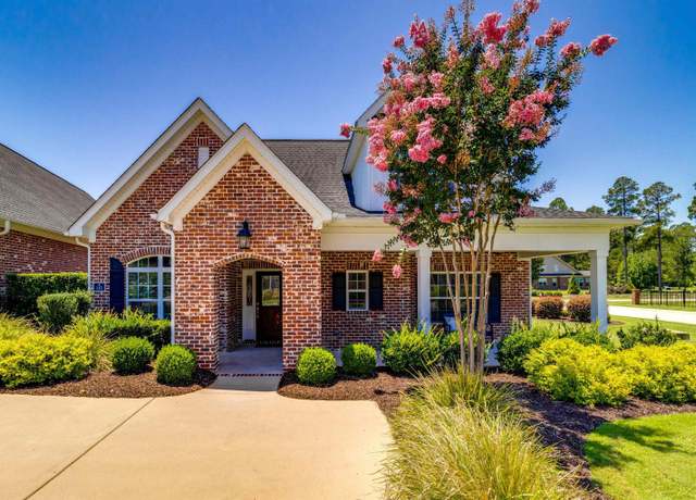 Property at 145 Club Ridge Rd, Elgin, SC 29045, 3 beds, 3 baths