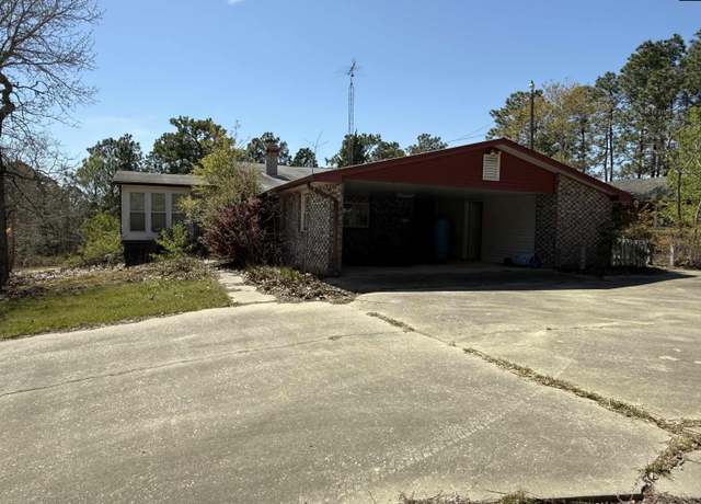 Property at 1222 Redmond Rd, Lexington, SC 29073, 3 beds, 2.5 baths