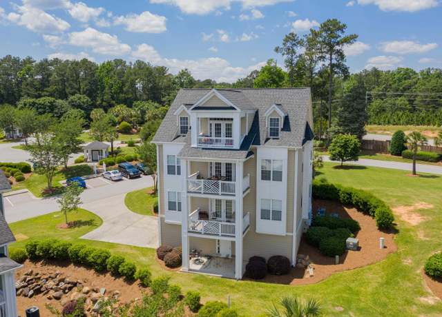 Property at 107 Waterway Ct Unit 13C, Lexington, SC 29072, 2 beds, 2 baths