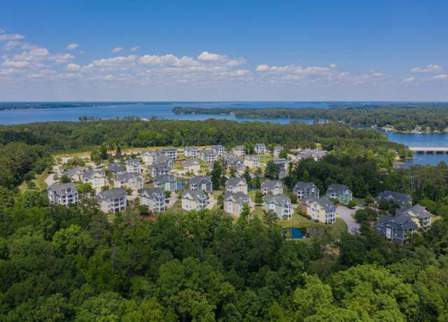 Property at 107 Waterway Ct Unit 13C, Lexington, SC 29072, 2 beds, 2 baths