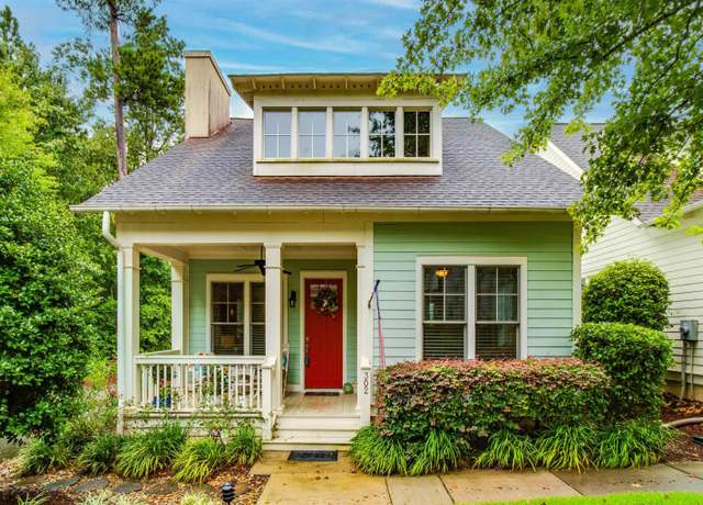 Property at 302 Newport Hill Ln, Lexington, SC 29072, 2 beds, 2 baths