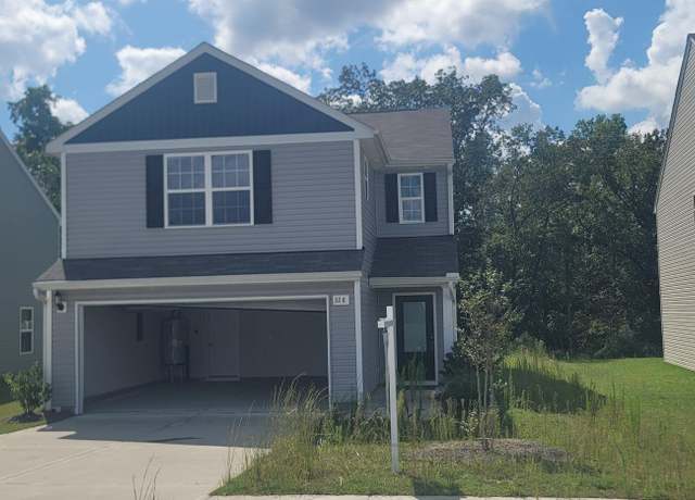 Property at 328 Sundew Rd, Elgin, SC 29045, 3 beds, 2.5 baths