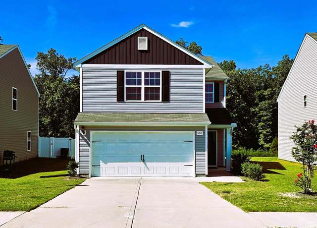 Property at 328 Sundew Rd, Elgin, SC 29045, 3 beds, 2.5 baths