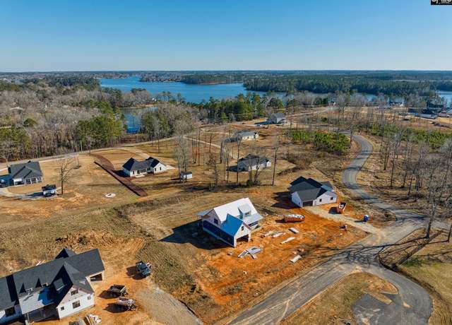Property at 24 Navigators Trl, Prosperity, SC 29127, 4 beds, 2.5 baths