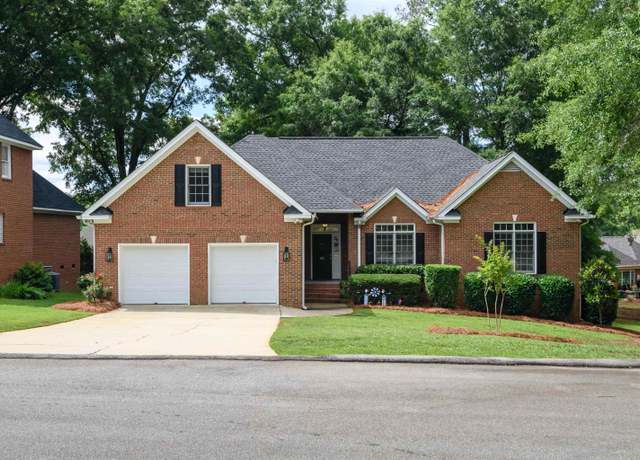 Property at 121 Hogan Ct, Lexington, SC 29072, 3 beds, 2 baths
