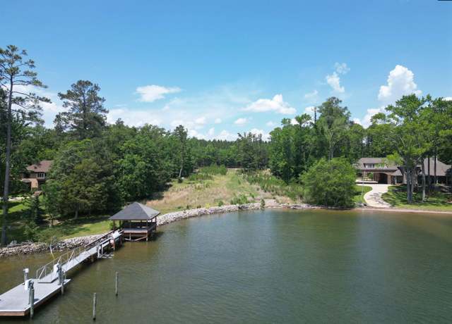 Property at 911 Sugar Mill Rd, Chapin, SC 29036