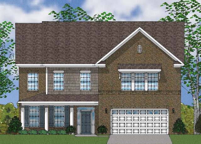 Property at 2340 Hadley Xing, Chapin, SC 29036, 4 beds, 2.5 baths